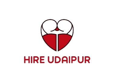 Hire Udaipur