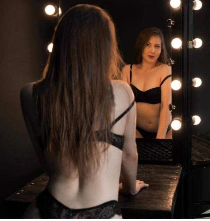 High Profile Escort Udaipur